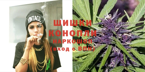 амф Белокуриха