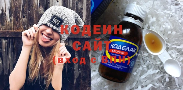 шишки Балабаново