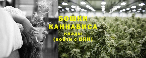 амф Белокуриха