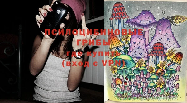 прущая мука Беломорск